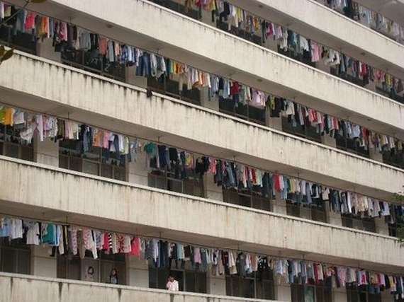 china-dorm01