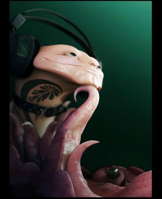 funny_3d_cg_creatures_09