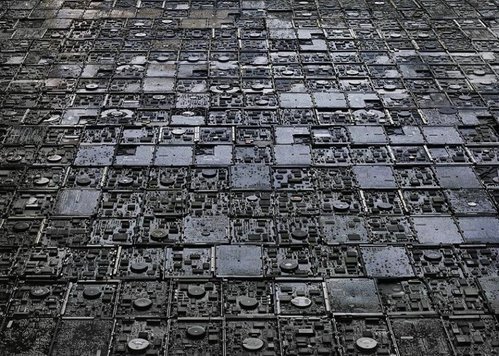 when-life-tiles-06