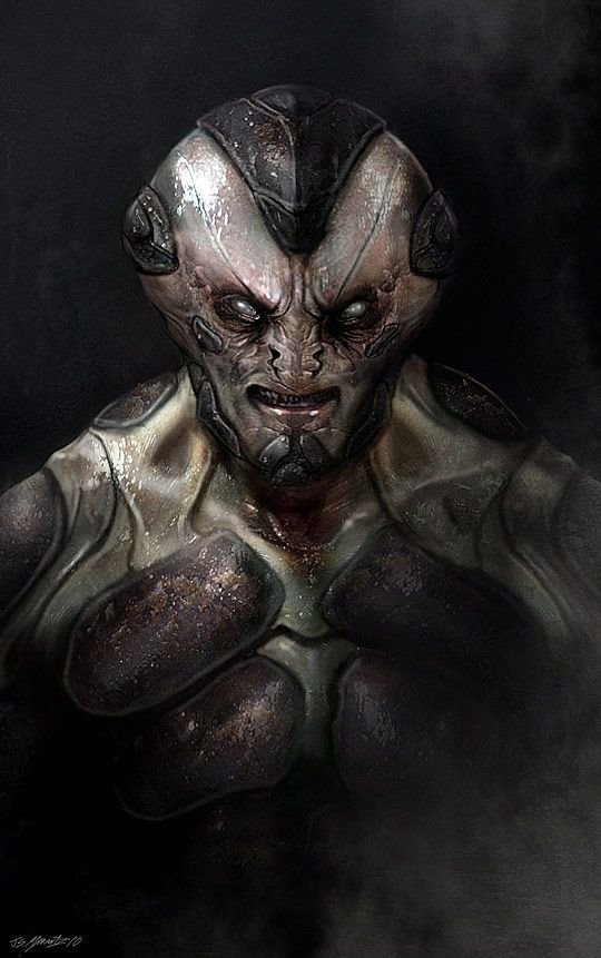 different_types_of_aliens_09