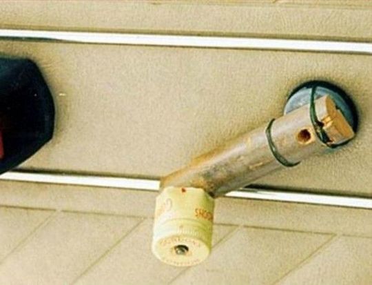 funny_repair_jobs_06