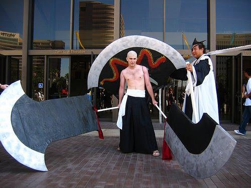 game-costumes19