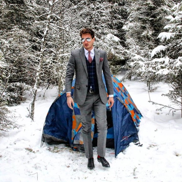 suit2_e