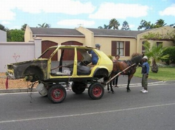 only_in_africa_11