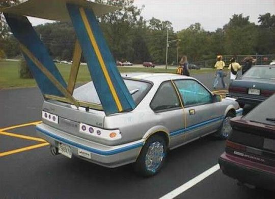 stupid_homemade_inventions_17