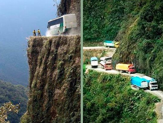 most_dangerous_roads_in_the_world_06