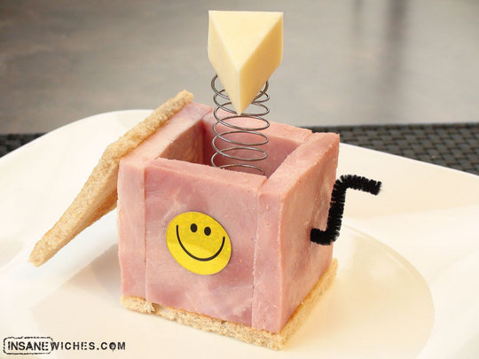 jackinbox