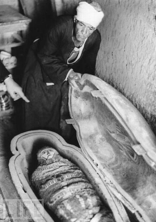 amazing_mummies_03