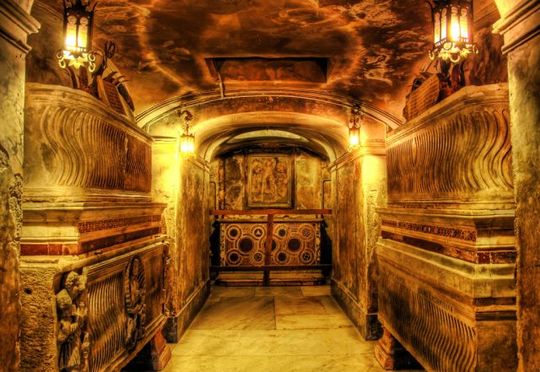 churches_of_italy_in_hdr_31