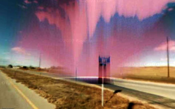 google_street_view_16