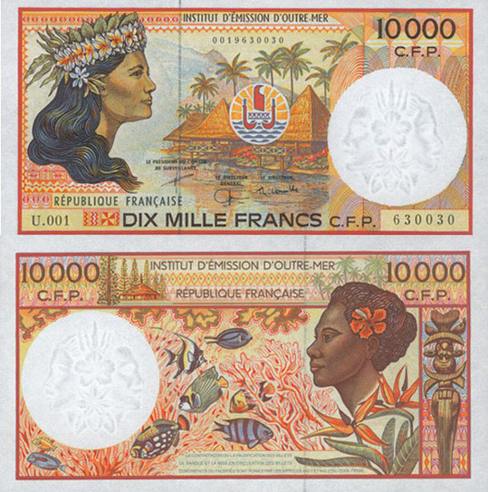 10-wd0609-cool-currency