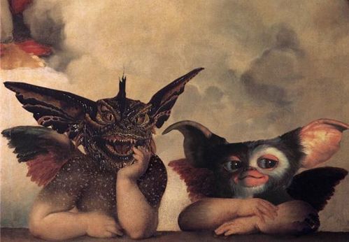 monsters_paintings_35