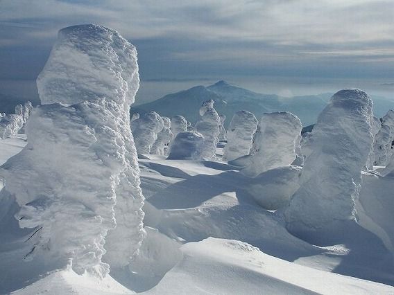 snow_17