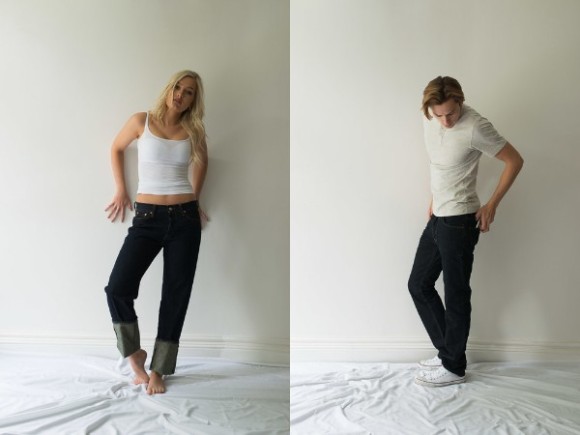 jeans3