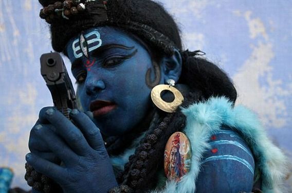 astounding_cultures_26