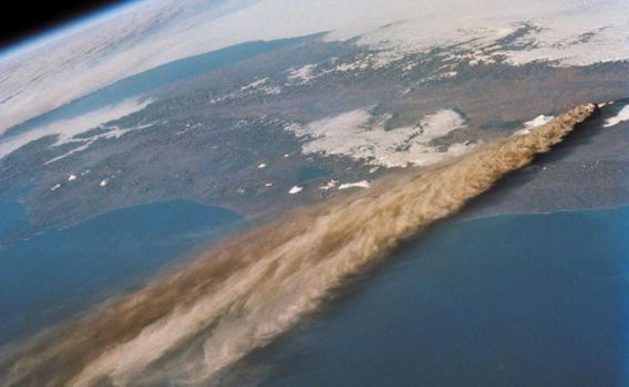 natural_disasters_640_06