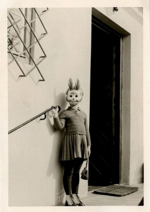 freaky_retro_18