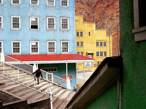 20-sewell-abandoned-mining-town1