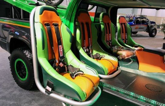 gamer_car_08