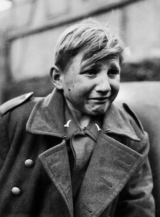 War_Childs_05