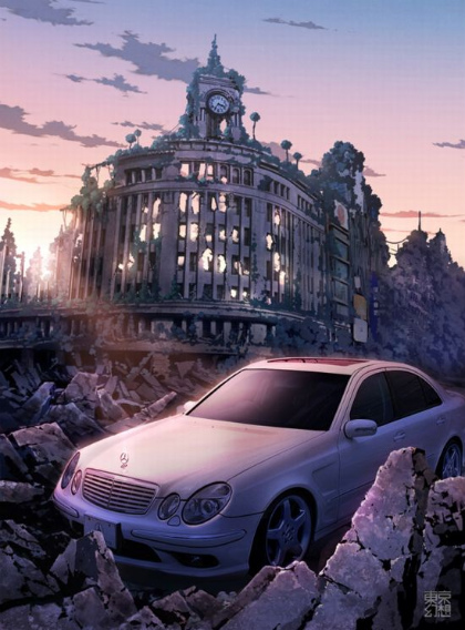 post_apocalyptic_28