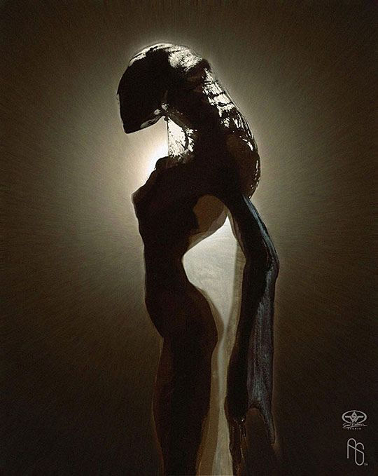 different_types_of_aliens_05