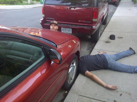 a_revival_of_horsemaning_640_12