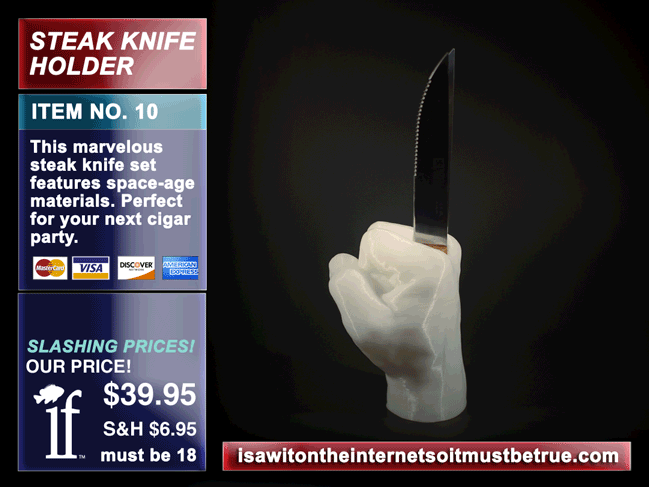 knife3
