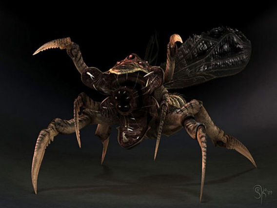 different_types_of_aliens_28