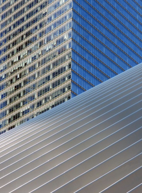 9_e