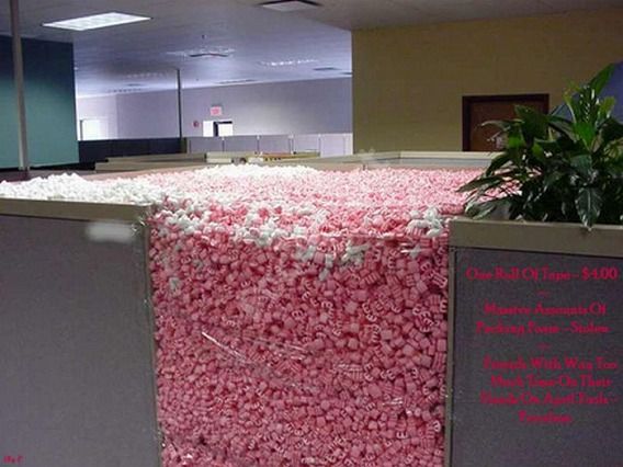 awesome_office_cube_pranks_13