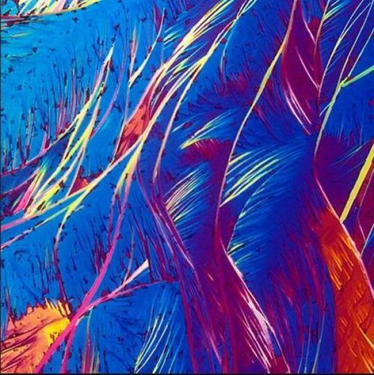alcoholic_cocktails_under_microscope_12