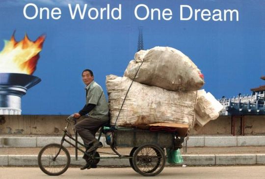 several_ways_to_transport_garbage_in_china_08