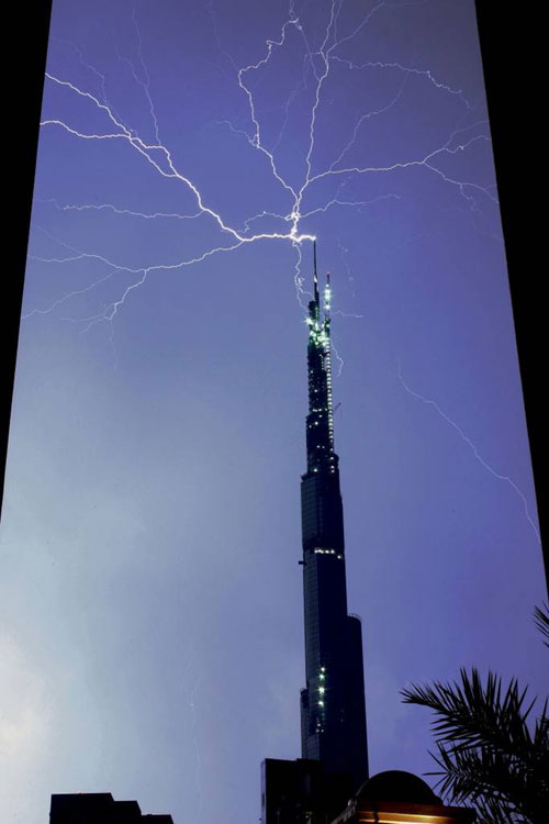 Thunder-Lightning01