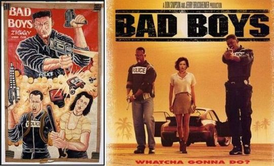 hand_drawn_movie_posters_06