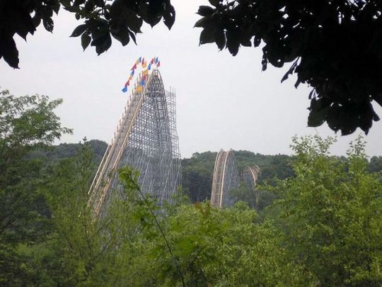 the_worlds_scariest_640_12