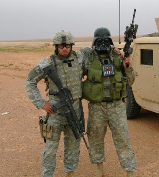 military_humor_part_2_640_22