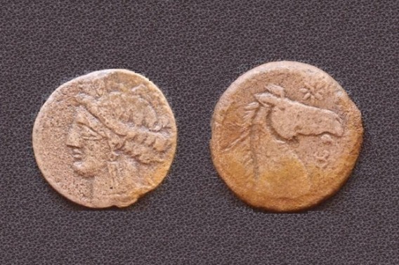 2_e40