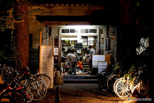 one_japanese_dormitory_640_02