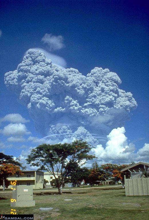 pinatubo-eruption-04