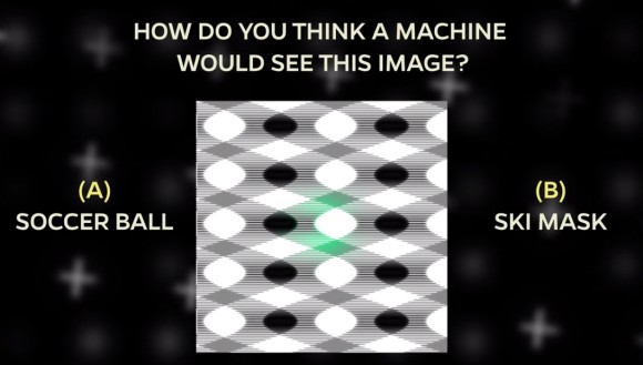8_e