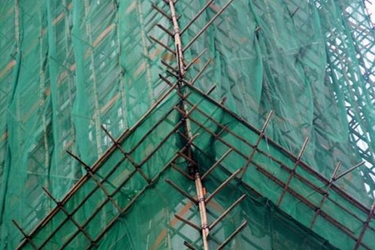 scaffolding_30