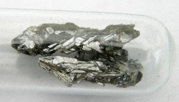 2_e2