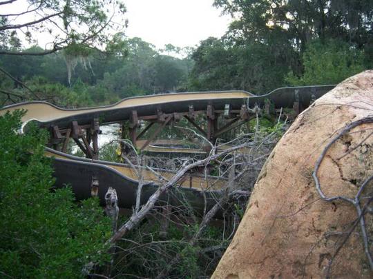 RiverCountry018