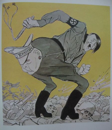 propaganda_78