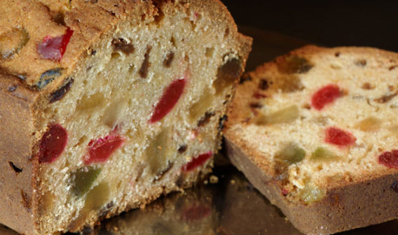07-Fruitcake-Festival