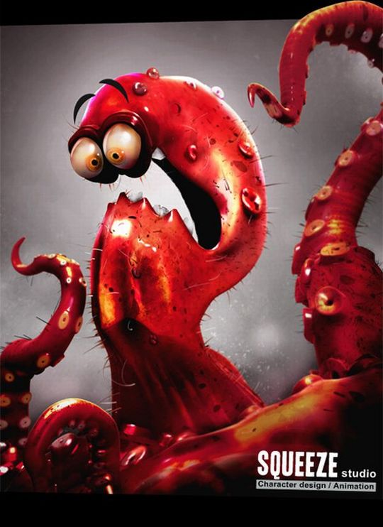 funny_3d_cg_creatures_31