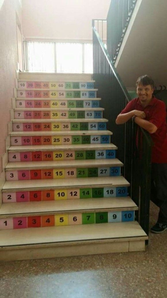 3_e