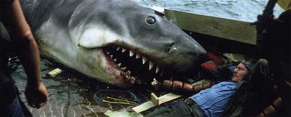 あの映画の舞台裏　Part3