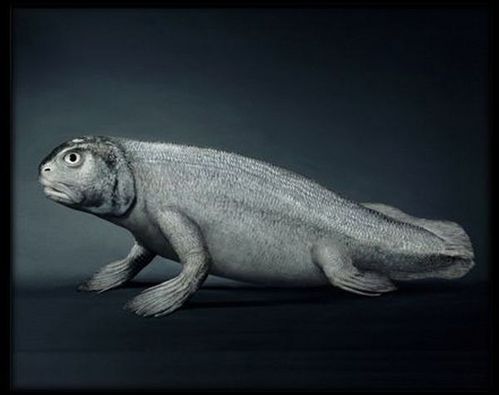 fish_02